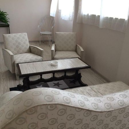 Apartman Melody Сомбор Екстер'єр фото