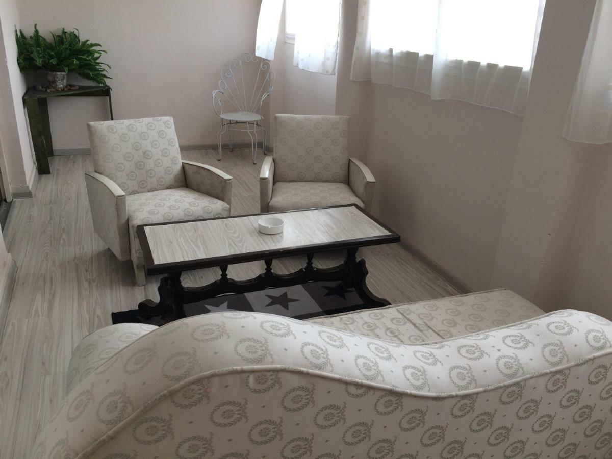 Apartman Melody Сомбор Екстер'єр фото