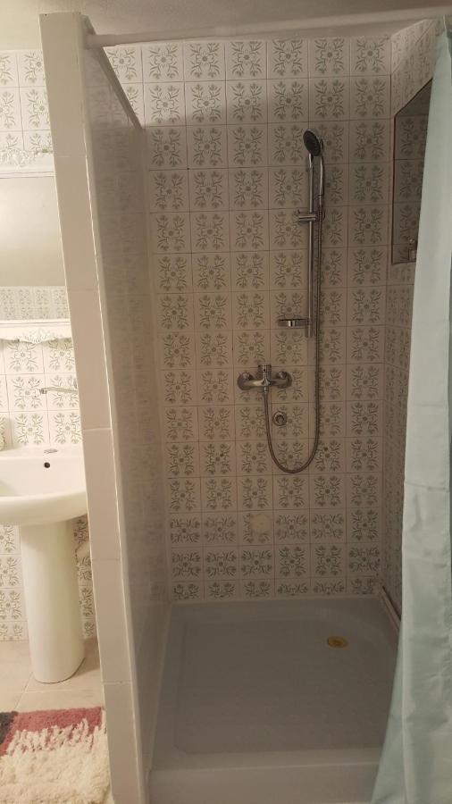 Apartman Melody Сомбор Екстер'єр фото
