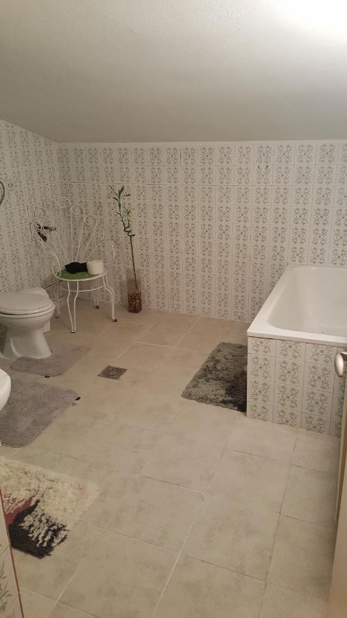 Apartman Melody Сомбор Екстер'єр фото