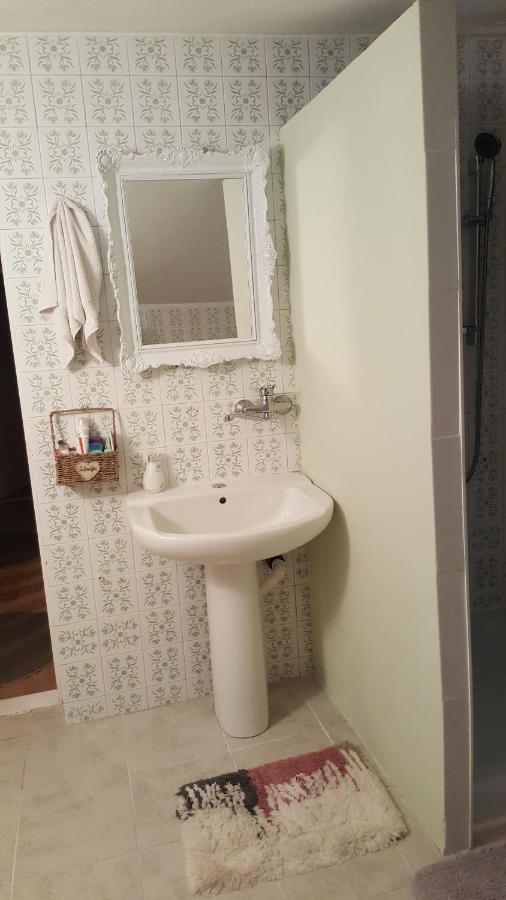 Apartman Melody Сомбор Екстер'єр фото